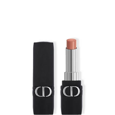 dior da 100.ml|dior lipstick 100.